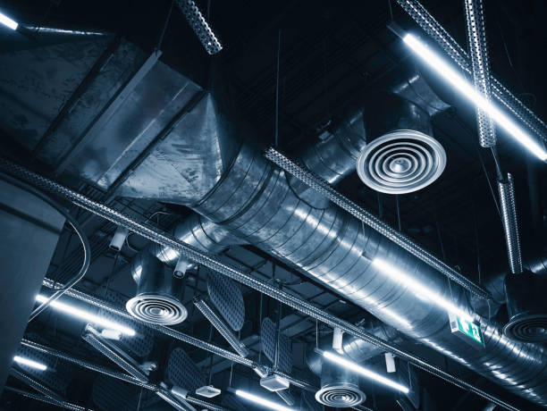 Best Air conditioning repair  in Springville, VA